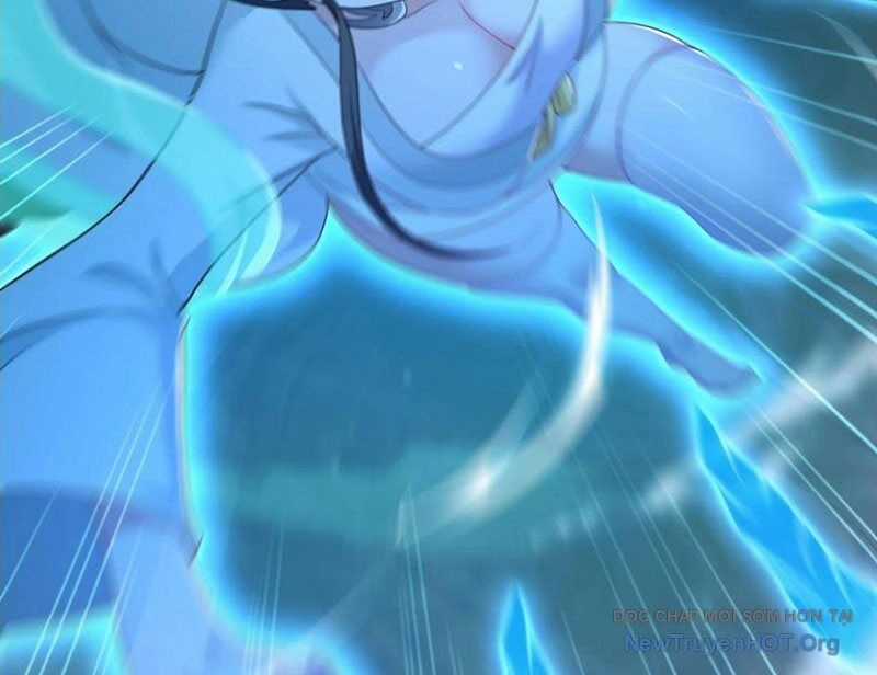 Trụ Vương Tái Sinh Không Muốn Làm Đại Phản Diện Chương 127 trang 2