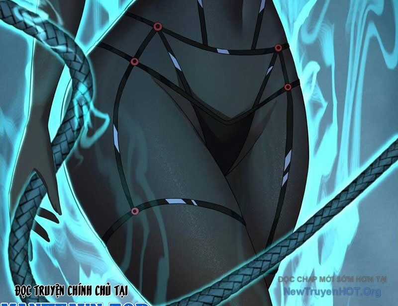 Trụ Vương Tái Sinh Không Muốn Làm Đại Phản Diện Chương 127 trang 20