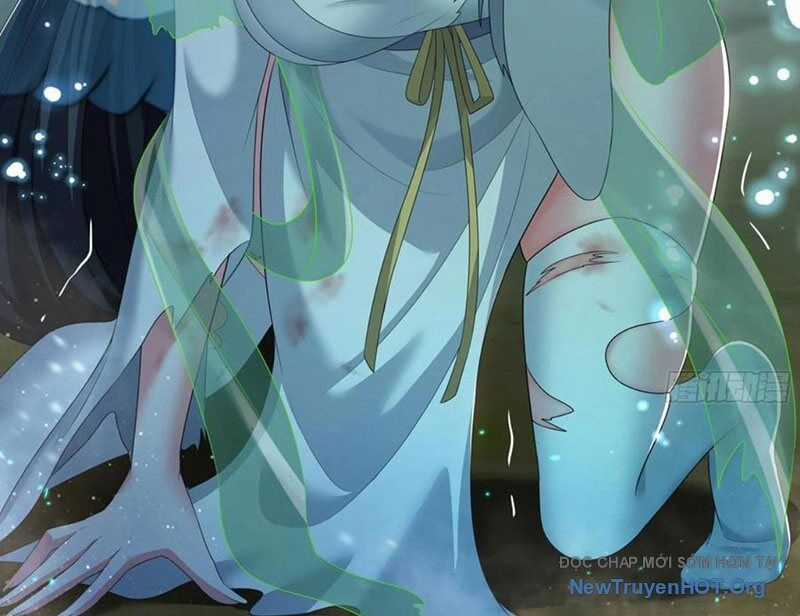 Trụ Vương Tái Sinh Không Muốn Làm Đại Phản Diện Chương 127 trang 23