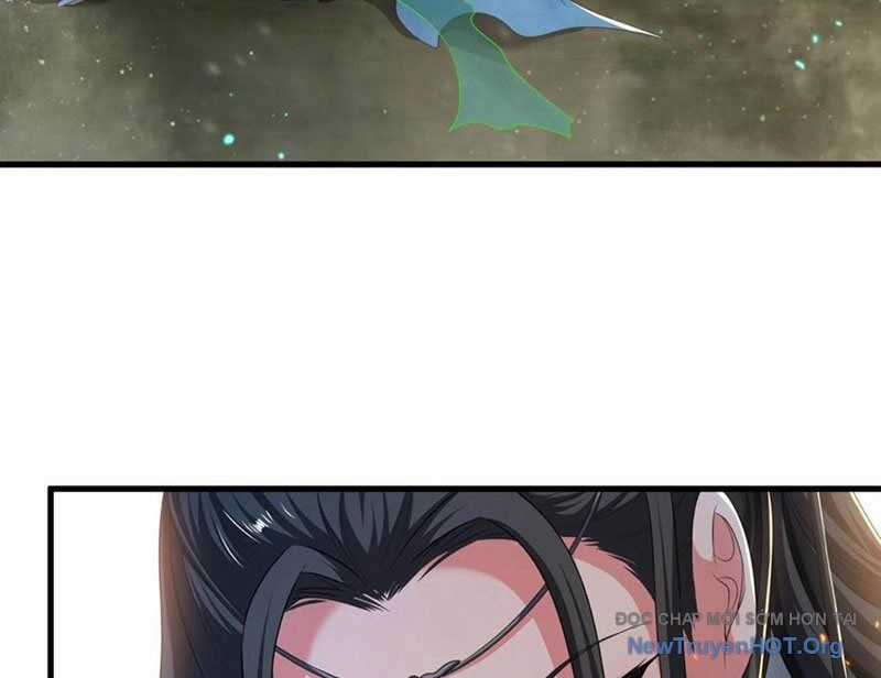 Trụ Vương Tái Sinh Không Muốn Làm Đại Phản Diện Chương 127 trang 24