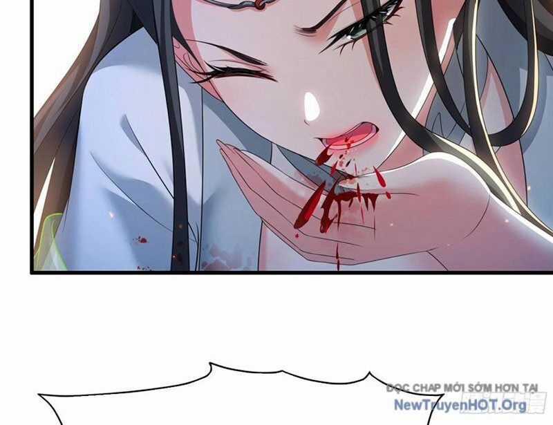 Trụ Vương Tái Sinh Không Muốn Làm Đại Phản Diện Chương 127 trang 25