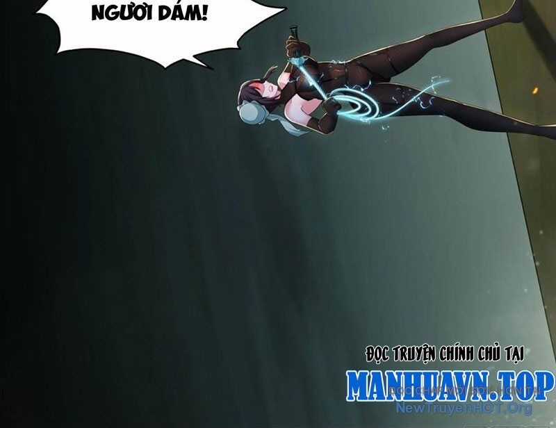 Trụ Vương Tái Sinh Không Muốn Làm Đại Phản Diện Chương 127 trang 28