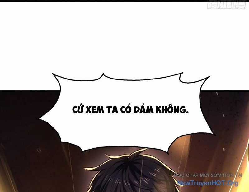 Trụ Vương Tái Sinh Không Muốn Làm Đại Phản Diện Chương 127 trang 29