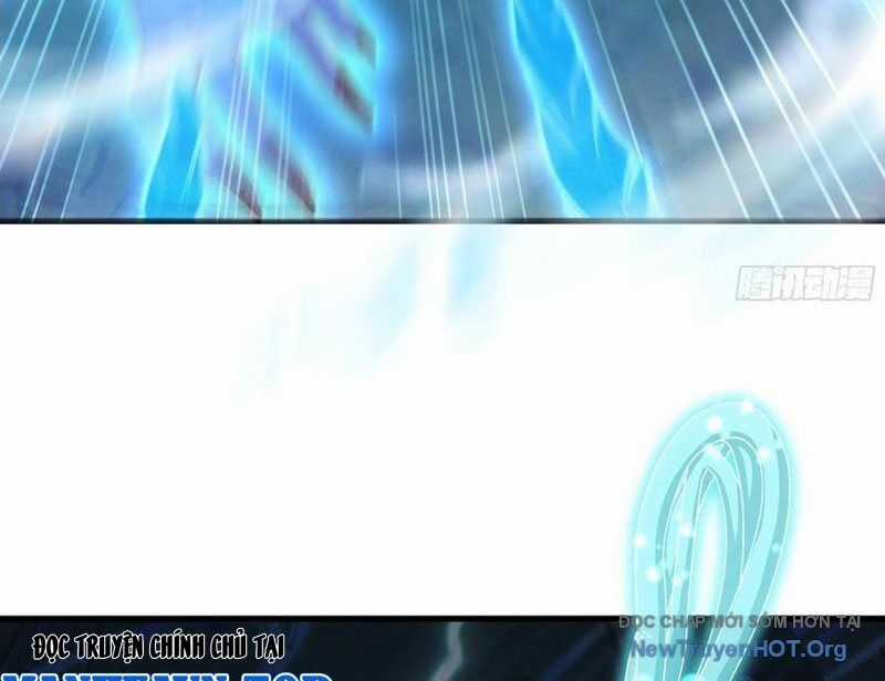 Trụ Vương Tái Sinh Không Muốn Làm Đại Phản Diện Chương 127 trang 3