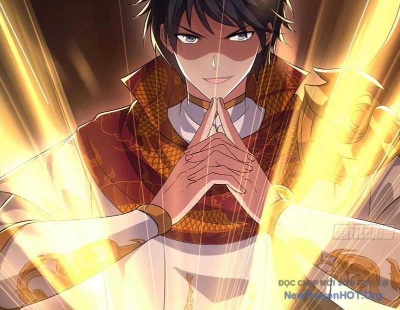 Trụ Vương Tái Sinh Không Muốn Làm Đại Phản Diện Chương 127 trang 30