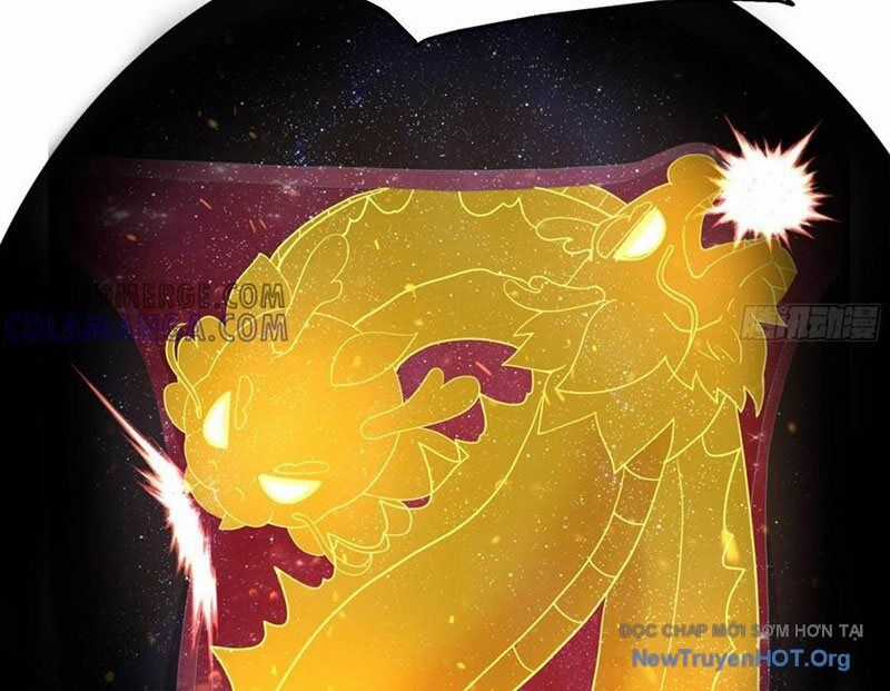 Trụ Vương Tái Sinh Không Muốn Làm Đại Phản Diện Chương 127 trang 32