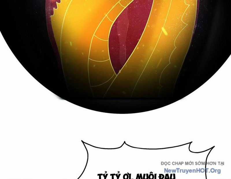 Trụ Vương Tái Sinh Không Muốn Làm Đại Phản Diện Chương 127 trang 33