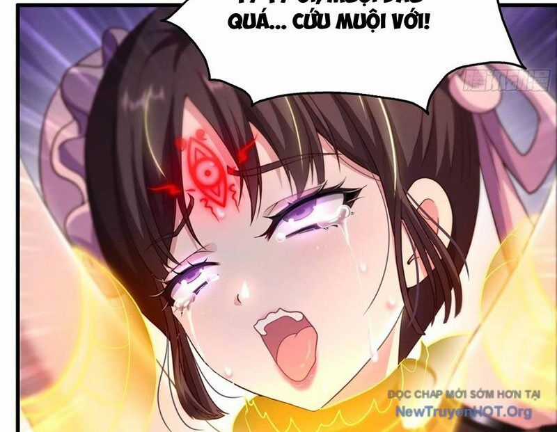 Trụ Vương Tái Sinh Không Muốn Làm Đại Phản Diện Chương 127 trang 34