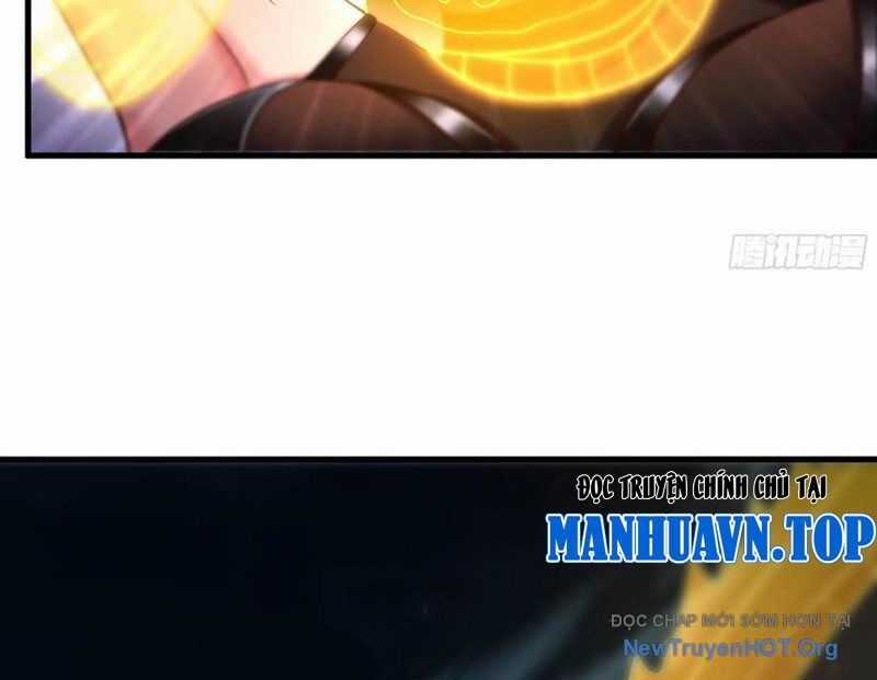 Trụ Vương Tái Sinh Không Muốn Làm Đại Phản Diện Chương 127 trang 35