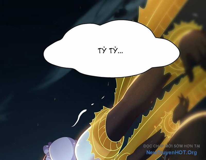 Trụ Vương Tái Sinh Không Muốn Làm Đại Phản Diện Chương 127 trang 36