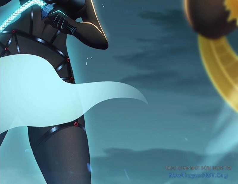 Trụ Vương Tái Sinh Không Muốn Làm Đại Phản Diện Chương 127 trang 38