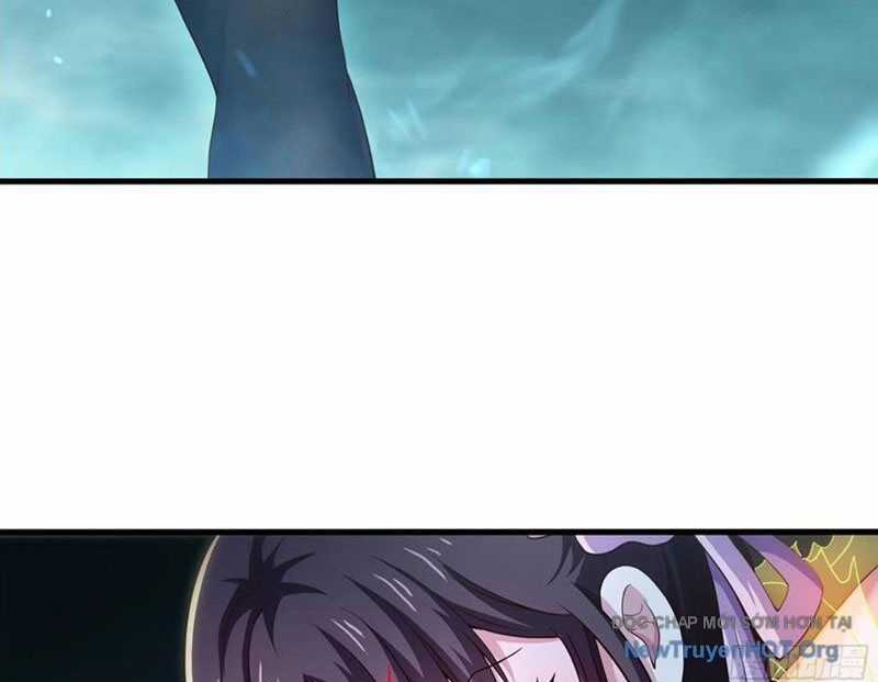 Trụ Vương Tái Sinh Không Muốn Làm Đại Phản Diện Chương 127 trang 39