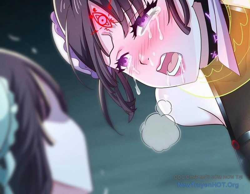 Trụ Vương Tái Sinh Không Muốn Làm Đại Phản Diện Chương 127 trang 40