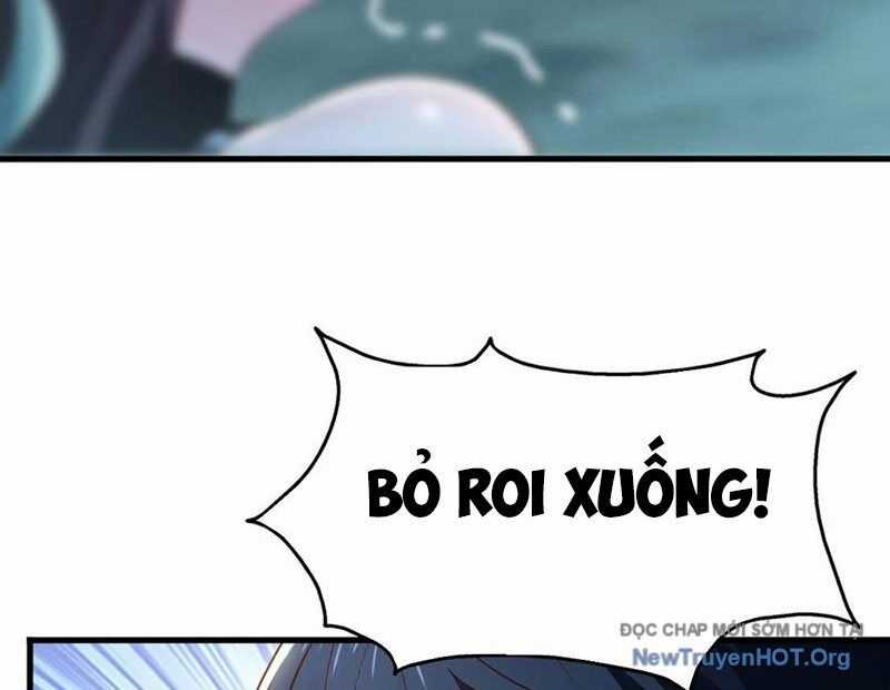 Trụ Vương Tái Sinh Không Muốn Làm Đại Phản Diện Chương 127 trang 41