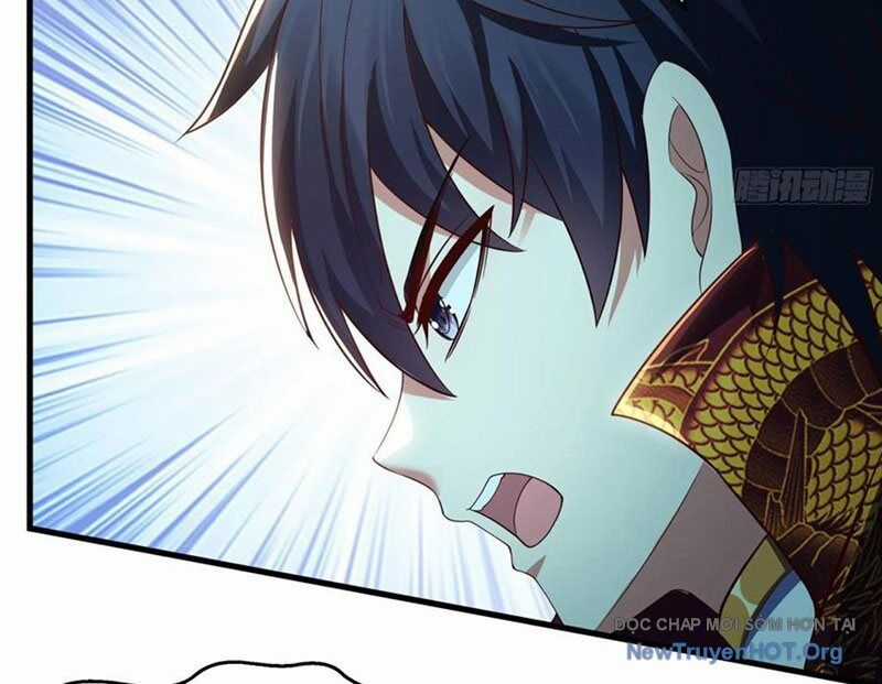 Trụ Vương Tái Sinh Không Muốn Làm Đại Phản Diện Chương 127 trang 42