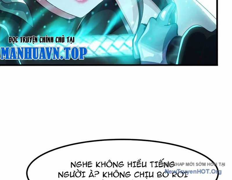 Trụ Vương Tái Sinh Không Muốn Làm Đại Phản Diện Chương 127 trang 44