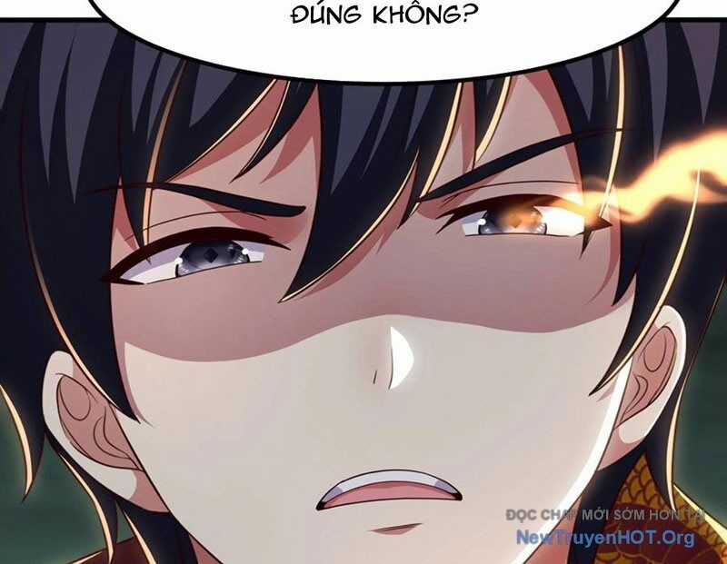 Trụ Vương Tái Sinh Không Muốn Làm Đại Phản Diện Chương 127 trang 45