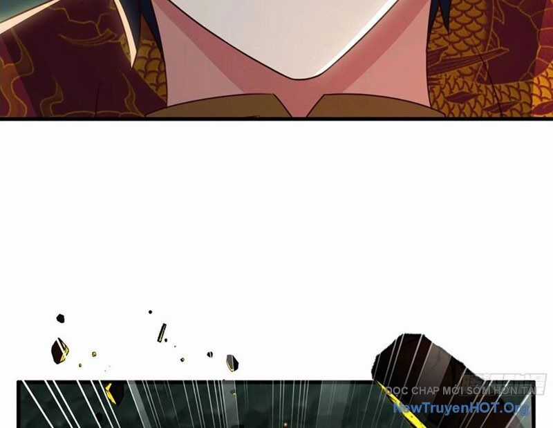 Trụ Vương Tái Sinh Không Muốn Làm Đại Phản Diện Chương 127 trang 46