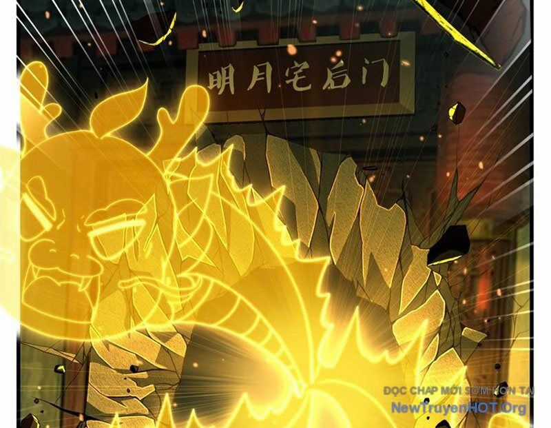 Trụ Vương Tái Sinh Không Muốn Làm Đại Phản Diện Chương 127 trang 47