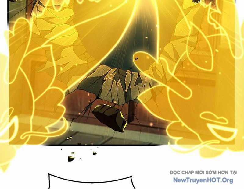 Trụ Vương Tái Sinh Không Muốn Làm Đại Phản Diện Chương 127 trang 48