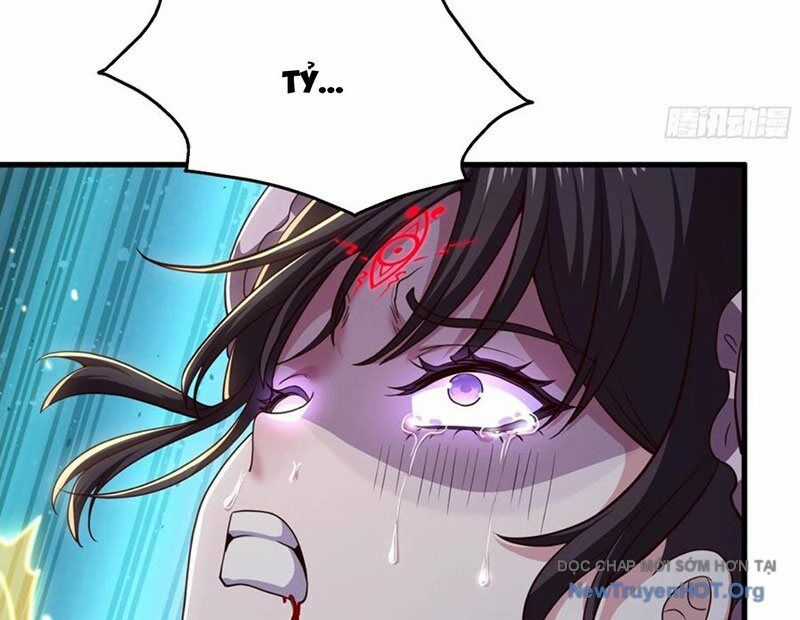 Trụ Vương Tái Sinh Không Muốn Làm Đại Phản Diện Chương 127 trang 49