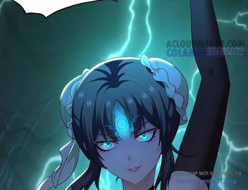 Trụ Vương Tái Sinh Không Muốn Làm Đại Phản Diện Chương 127 trang 5