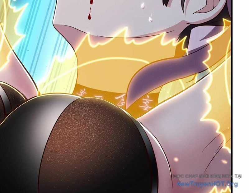 Trụ Vương Tái Sinh Không Muốn Làm Đại Phản Diện Chương 127 trang 50