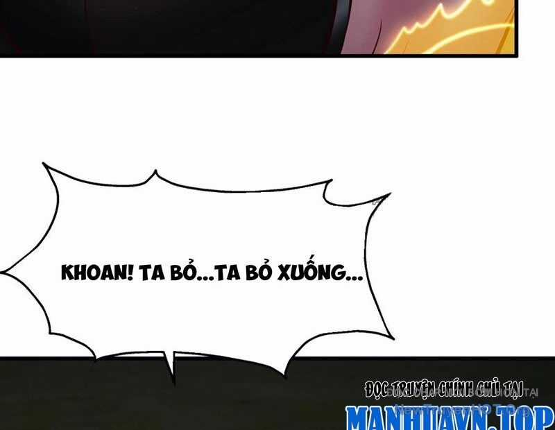 Trụ Vương Tái Sinh Không Muốn Làm Đại Phản Diện Chương 127 trang 51