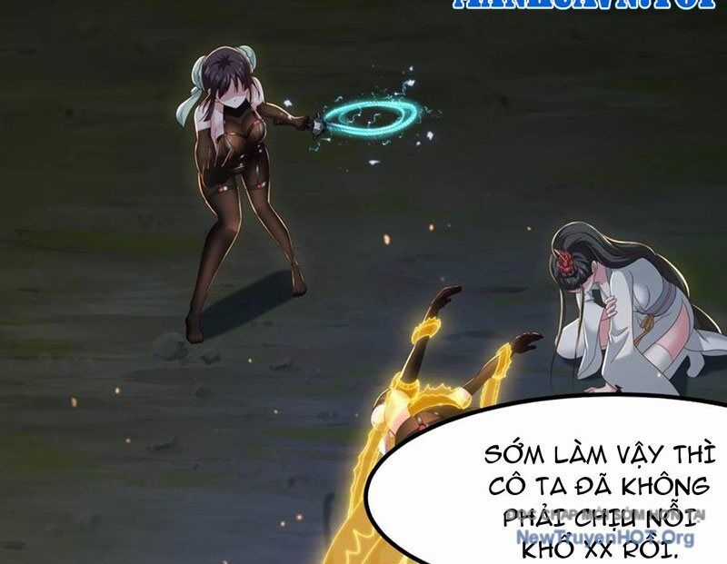 Trụ Vương Tái Sinh Không Muốn Làm Đại Phản Diện Chương 127 trang 52