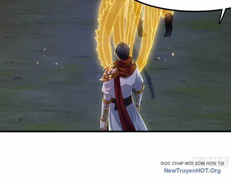 Trụ Vương Tái Sinh Không Muốn Làm Đại Phản Diện Chương 127 trang 53