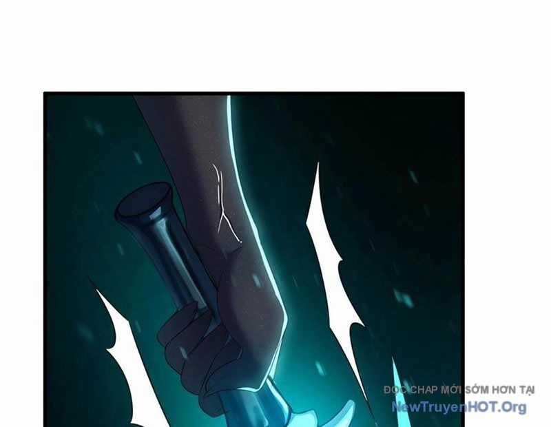 Trụ Vương Tái Sinh Không Muốn Làm Đại Phản Diện Chương 127 trang 54