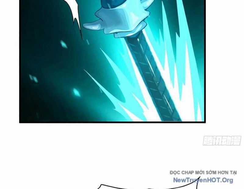 Trụ Vương Tái Sinh Không Muốn Làm Đại Phản Diện Chương 127 trang 55