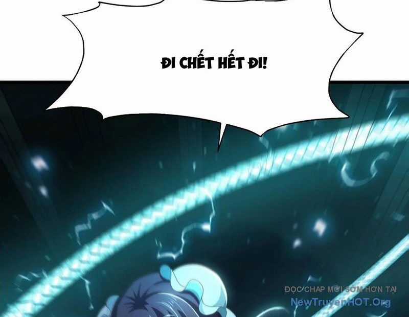 Trụ Vương Tái Sinh Không Muốn Làm Đại Phản Diện Chương 127 trang 56