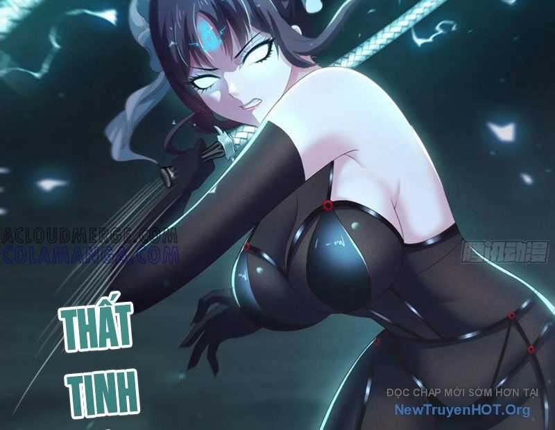 Trụ Vương Tái Sinh Không Muốn Làm Đại Phản Diện Chương 127 trang 57