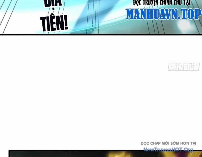 Trụ Vương Tái Sinh Không Muốn Làm Đại Phản Diện Chương 127 trang 59