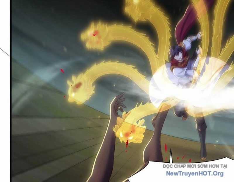 Trụ Vương Tái Sinh Không Muốn Làm Đại Phản Diện Chương 127 trang 60