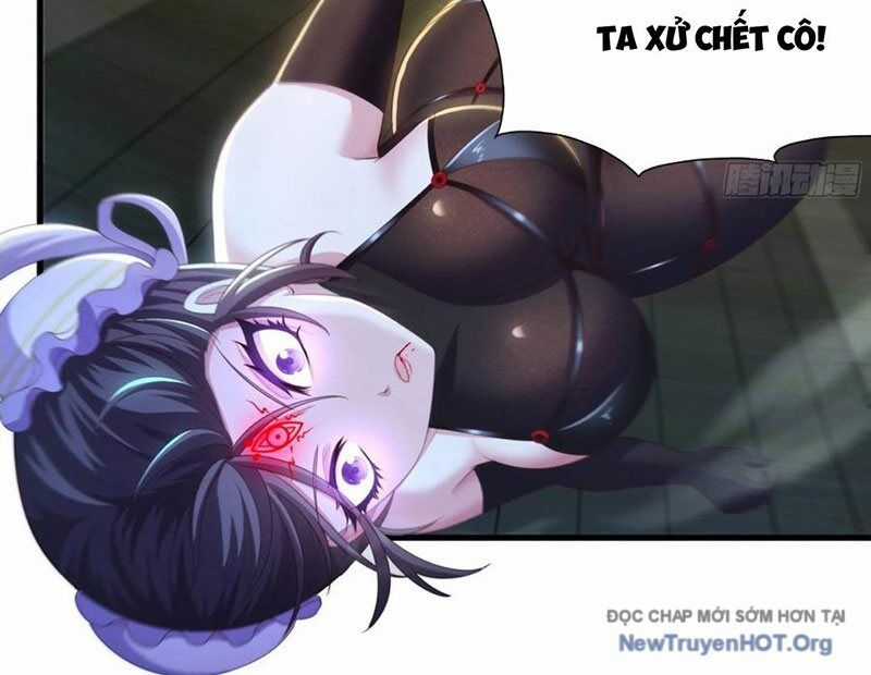 Trụ Vương Tái Sinh Không Muốn Làm Đại Phản Diện Chương 127 trang 61