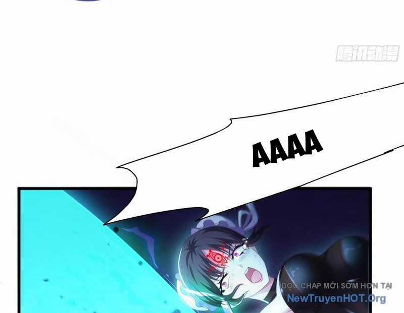 Trụ Vương Tái Sinh Không Muốn Làm Đại Phản Diện Chương 127 trang 62