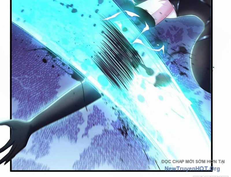 Trụ Vương Tái Sinh Không Muốn Làm Đại Phản Diện Chương 127 trang 63