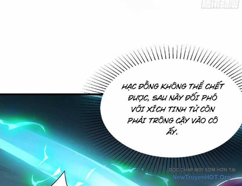 Trụ Vương Tái Sinh Không Muốn Làm Đại Phản Diện Chương 127 trang 64