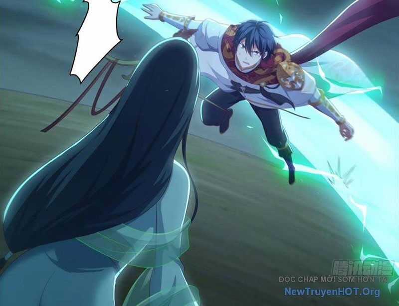 Trụ Vương Tái Sinh Không Muốn Làm Đại Phản Diện Chương 127 trang 65