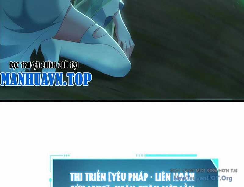 Trụ Vương Tái Sinh Không Muốn Làm Đại Phản Diện Chương 127 trang 66