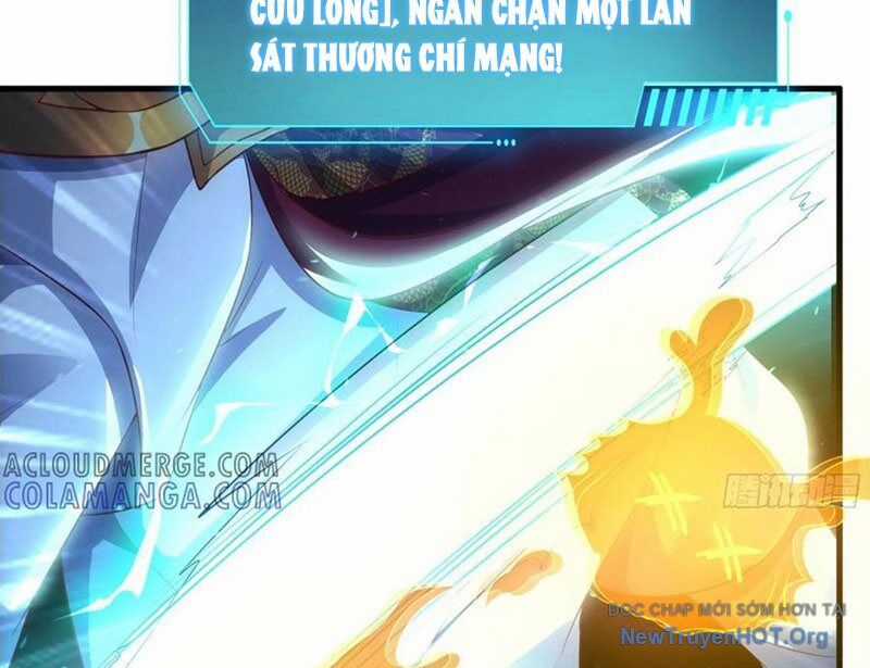 Trụ Vương Tái Sinh Không Muốn Làm Đại Phản Diện Chương 127 trang 67