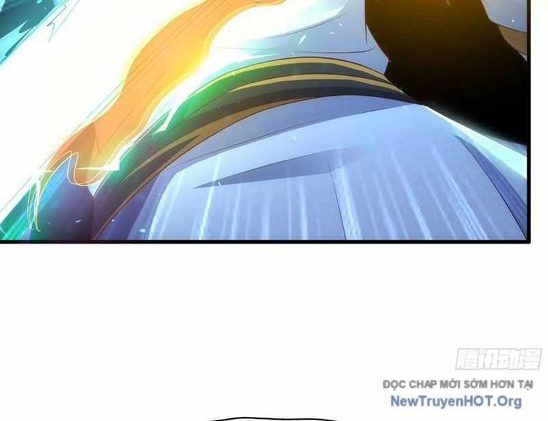 Trụ Vương Tái Sinh Không Muốn Làm Đại Phản Diện Chương 127 trang 68