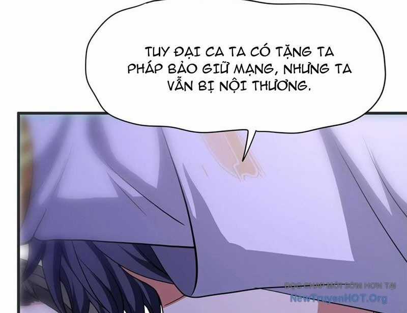 Trụ Vương Tái Sinh Không Muốn Làm Đại Phản Diện Chương 127 trang 69