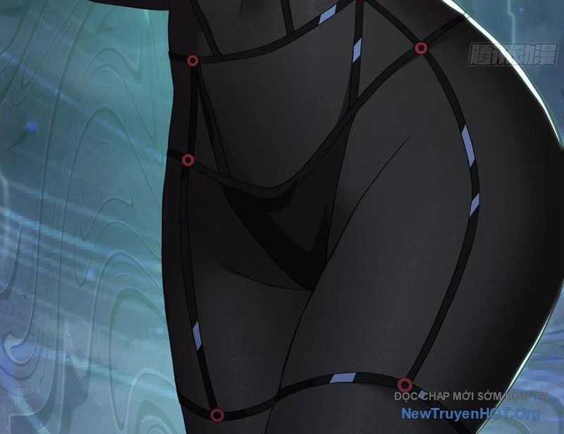 Trụ Vương Tái Sinh Không Muốn Làm Đại Phản Diện Chương 127 trang 7