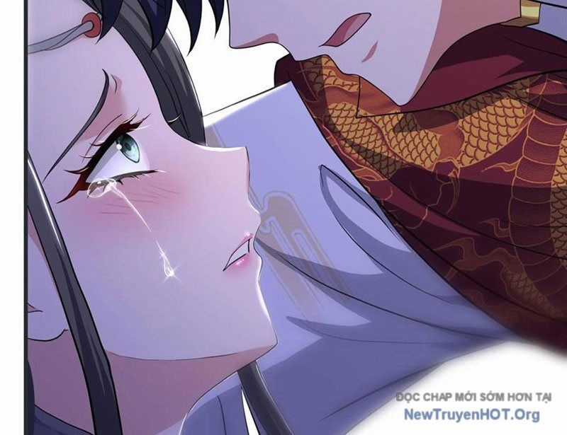 Trụ Vương Tái Sinh Không Muốn Làm Đại Phản Diện Chương 127 trang 70