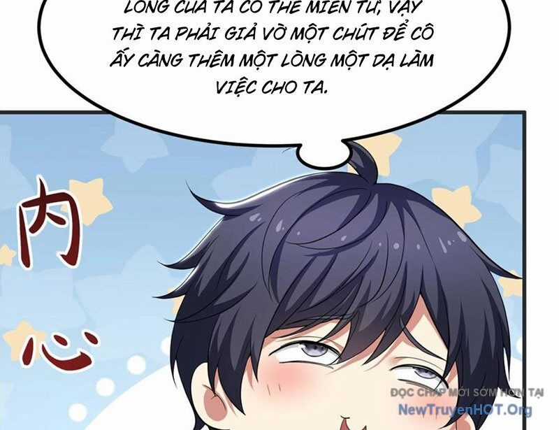 Trụ Vương Tái Sinh Không Muốn Làm Đại Phản Diện Chương 127 trang 72