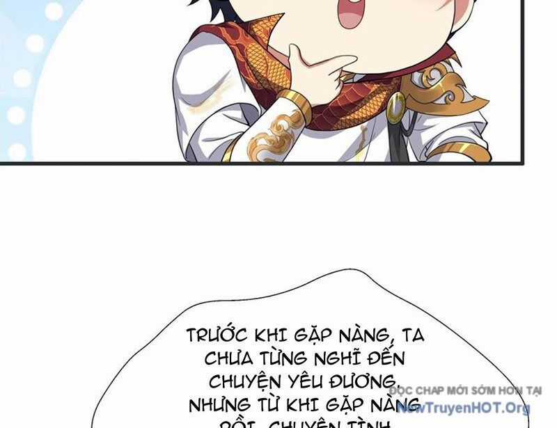 Trụ Vương Tái Sinh Không Muốn Làm Đại Phản Diện Chương 127 trang 73