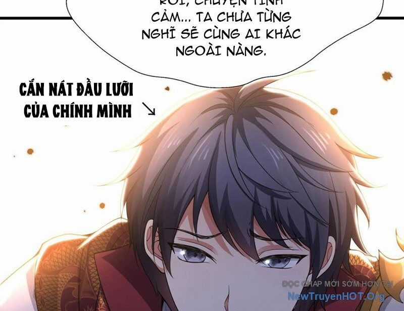 Trụ Vương Tái Sinh Không Muốn Làm Đại Phản Diện Chương 127 trang 74